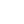 Operation elimination